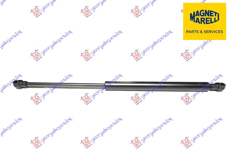 ΑΜΟΡΤΙΣΕΡ ΜΠΑΓΚΑΖ (405L-120N) (MARELLI)