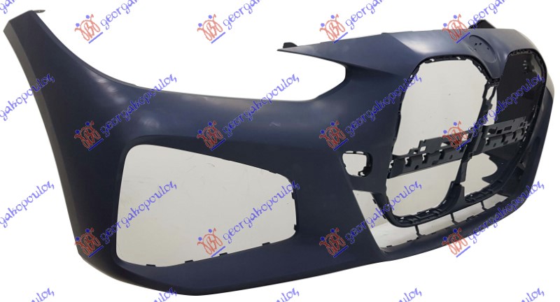 ΠΡΟΦΥΛΑΚΤΗΡΑΣ ΕΜΠΡΟΣ ΒΑΦΟΜΕΝΟΣ (M-SPORT)