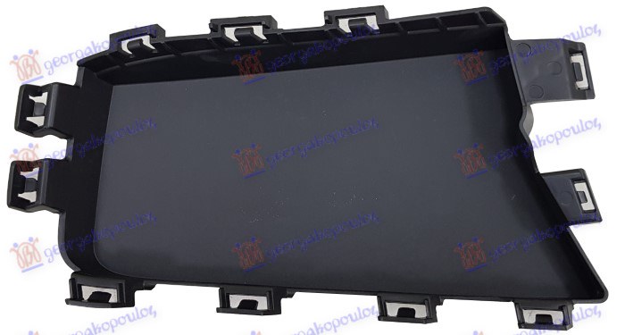 ΔΙΧΤΥ ΠΡΟΦΥΛΑΚΤΗΡΑ ΕΜΠΡΟΣ ΕΣΩ (M-SPORT) (3.0L) ΑΡ