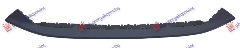 ΣΠΟΙΛΕΡ ΠΡΟΦΥΛΑΚΤΗΡΑ ΕΜΠΡΟΣ