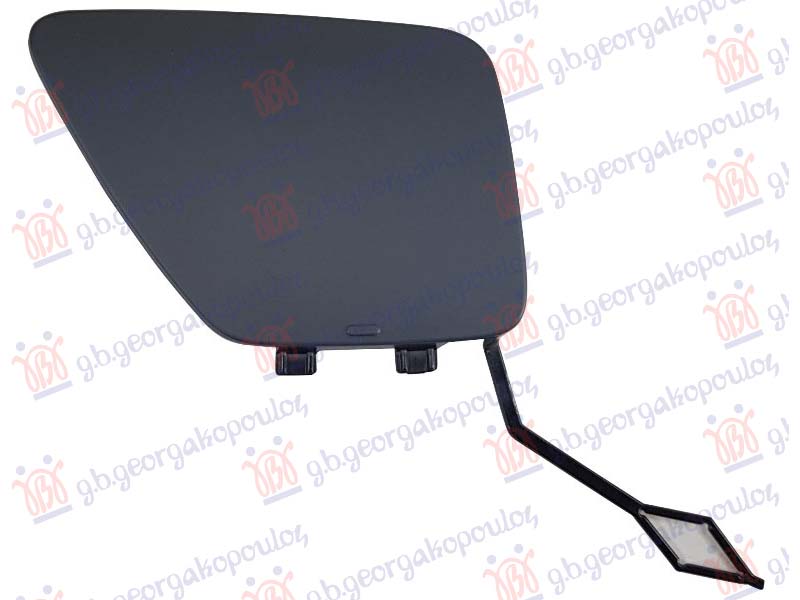 ΚΑΛΥΜΜΑ ΓΑΝΤΖΟΥ ΕΜΠΡΟΣ