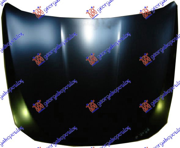 ΚΑΠΟ ΕΜΠΡΟΣ