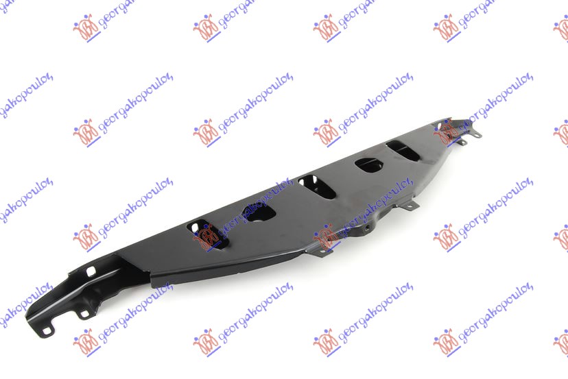 ΠΟΔΙΑ ΕΜΠΡΟΣ ΑΝΩ (ΕΜΠΡΟΣ ΚΟΜΜΑΤΙ)