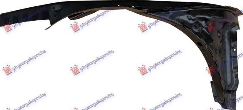 ΠΟΔΙΑ ΕΜΠΡΟΣ ΑΝΩ ΑΚΡΑΙΑ ΜΕΤΑΛΛΙΚΗ ΑΡ