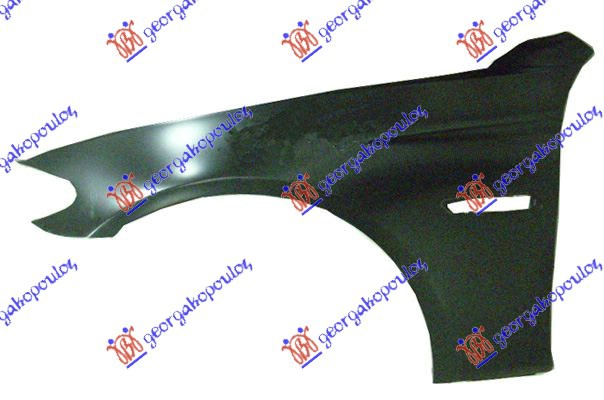 ΦΤΕΡΟ ΕΜΠΡΟΣ ΑΡ