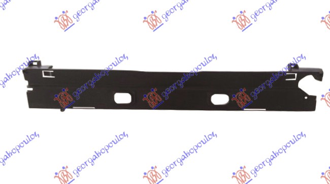 ΒΑΣΗ ΨΥΓΕΙΟΥ ΠΛΑΣΤΙΚΗ ΑΝΩ 2.0 ΒΕΝΖΙΝΗ