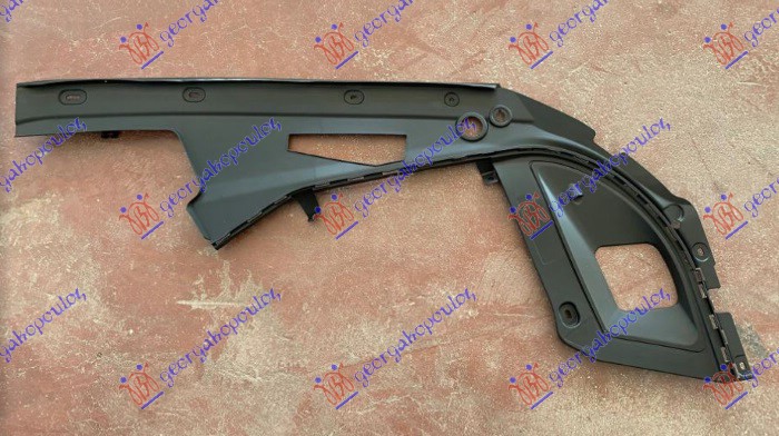 ΠΛΑΣΤΙΚΟ ΚΑΛΥΜΜΑ ΕΜΠΡΟΣ ΦΤΕΡΟΥ (GT F07) ΑΡ