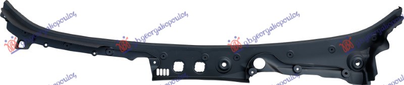 ΤΡΟΠΕΤΟ ΥΑΛΟΚΑΘΑΡΙΣΤΗΡΩΝ ΠΛΑΣΤΙΚΟ