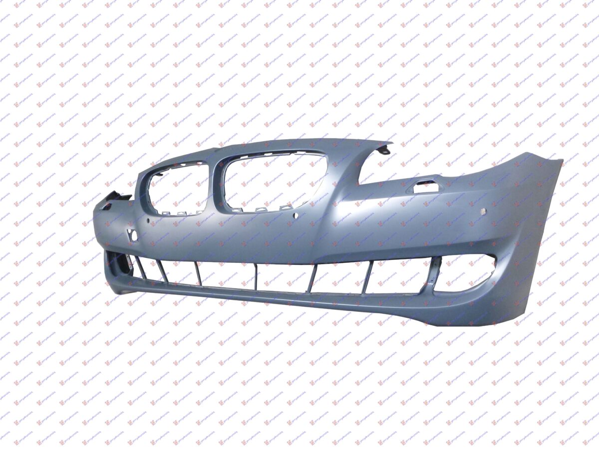 ΠΡΟΦΥΛΑΚΤΗΡΑΣ ΕΜΠΡΟΣ ΒΑΦΟΜΕΝΟΣ (ΜΕ 4 PDC & ΠΙΤΣΙΛΙΣΤΗΡΙΑ)