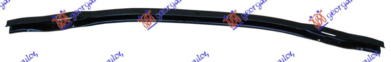 ΤΡΑΒΕΡΣΑ ΠΡΟΦΥΛΑΚΤΗΡΑ ΕΜΠΡΟΣ ΚΑΤΩ (& GT/F07)