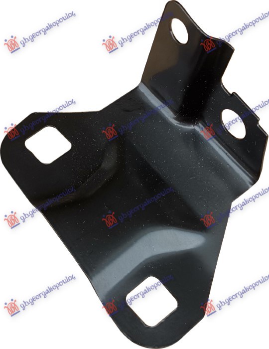 ΒΑΣΗ ΦΤΕΡΟΥ ΕΜΠΡΟΣ ΜΕΤΑΛΛΙΚΗ (ΕΜΠΡΟΣ ΚΟΜΜΑΤΙ) ΔΕΞ