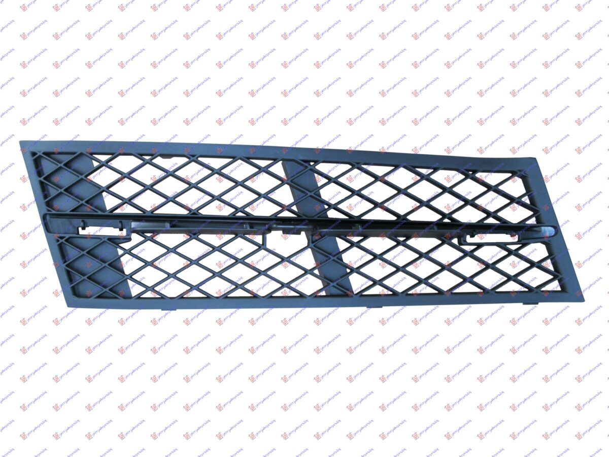 ΔΙΧΤΥ ΠΡΟΦΥΛΑΚΤΗΡΑ ΕΜΠΡΟΣ ΑΝΟΙΧΤΟ ΔΕΞ