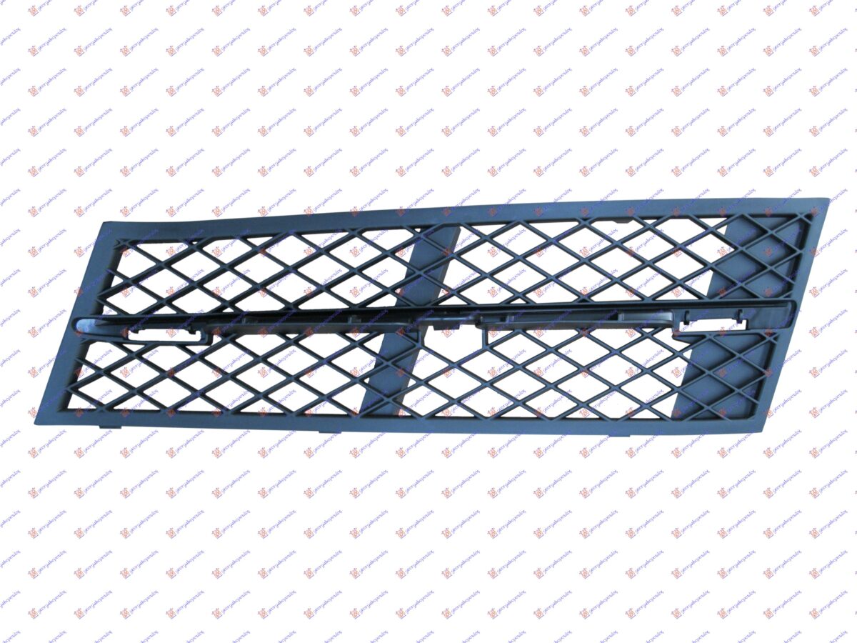 ΔΙΧΤΥ ΠΡΟΦΥΛΑΚΤΗΡΑ ΕΜΠΡΟΣ ΑΝΟΙΧΤΟ ΑΡ