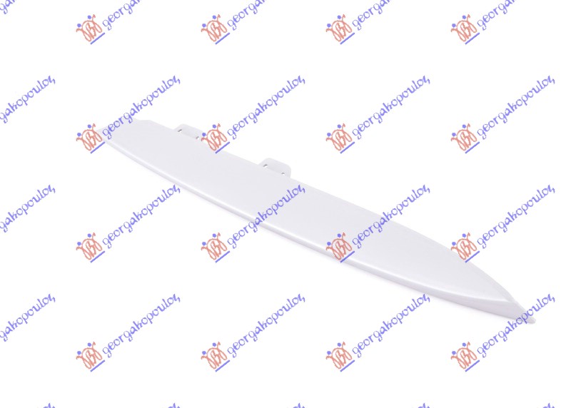 ΔΙΑΚΟΣΜΗΤΙΚΟ ΔΙΧΤΥΟΥ ΠΡΟΦΥΛΑΚΤΗΡΑ ΕΜΠΡΟΣ (GT/F07) ΔΕΞ