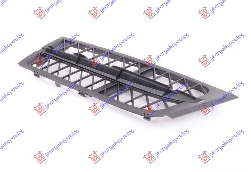 ΔΙΧΤΥ ΠΡΟΦΥΛΑΚΤΗΡΑ ΕΜΠΡΟΣ ΑΝΟΙΧΤΟ (GT/F07) ΔΕΞ