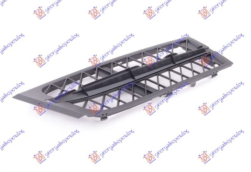 ΔΙΧΤΥ ΠΡΟΦΥΛΑΚΤΗΡΑ ΕΜΠΡΟΣ ΑΝΟΙΧΤΟ (GT/F07) ΑΡ