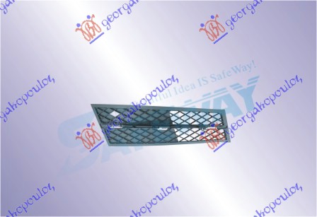 ΔΙΧΤΥ ΠΡΟΦΥΛΑΚΤΗΡΑ ΕΜΠΡΟΣ ΚΛΕΙΣΤΟ ΔΕΞ