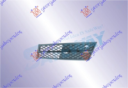 ΔΙΧΤΥ ΠΡΟΦΥΛΑΚΤΗΡΑ ΕΜΠΡΟΣ ΚΛΕΙΣΤΟ ΑΡ