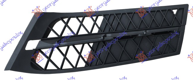 ΔΙΧΤΥ ΠΡΟΦΥΛΑΚΤΗΡΑ ΕΜΠΡΟΣ ΚΛΕΙΣΤΟ (GT/F07) ΔΕΞ