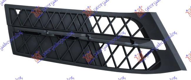 ΔΙΧΤΥ ΠΡΟΦΥΛΑΚΤΗΡΑ ΕΜΠΡΟΣ ΚΛΕΙΣΤΟ (GT/F07) ΑΡ