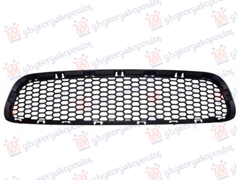 ΔΙΧΤΥ ΠΡΟΦΥΛΑΚΤΗΡΑ ΕΜΠΡΟΣ (M5)