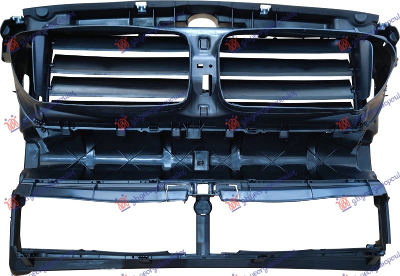 ΑΕΡΑΓΩΓΟΣ ΕΜΠΡΟΣ (ΨΥΓΕΙΩΝ) (ΕΝΕΡΓΟΣ) (ΜΕ ΘΕΣΗ ΓΙΑ 1 ΜΟΤΕΡ)