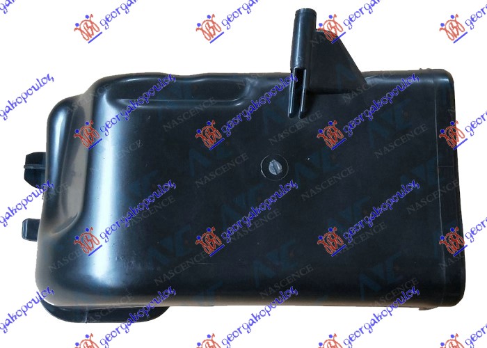 ΣΩΛΗΝΑ ΕΙΣΑΓΩΓΗΣ ΑΕΡΑ ΕΜΠΡΟΣ (ΜΕΣΑΙΟ ΚΟΜΜΑΤΙ)