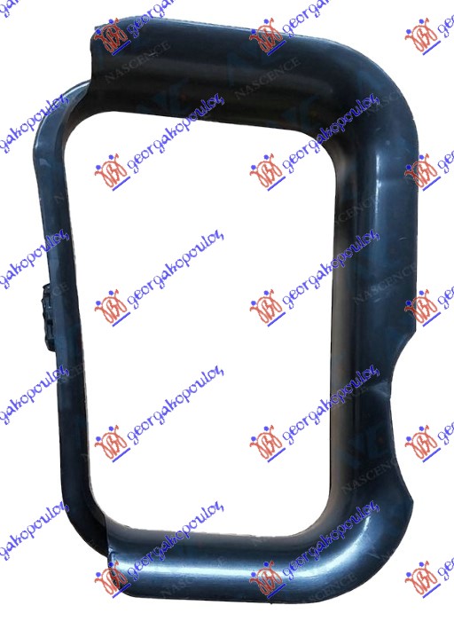 ΣΩΛΗΝΑ ΕΙΣΑΓΩΓΗΣ ΑΕΡΑ ΕΜΠΡΟΣ (ΕΜΠΡΟΣ ΚΟΜΜΑΤΙ)