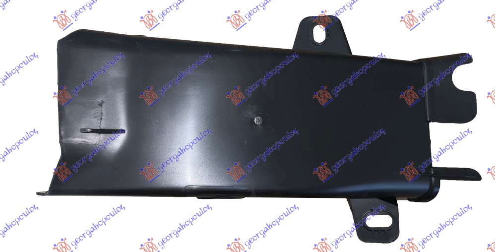 ΑΕΡΑΓΩΓΟΣ ΕΜΠΡΟΣ ΕΣΩΤΕΡΙΚΟΣ ΠΛΑΣΤΙΚΟΣ (ΕΜΠΡΟΣ ΚΟΜΜΑΤΙ) (ΓΙΑ ΤΑ ΦΡΕΝΑ) ΑΡ