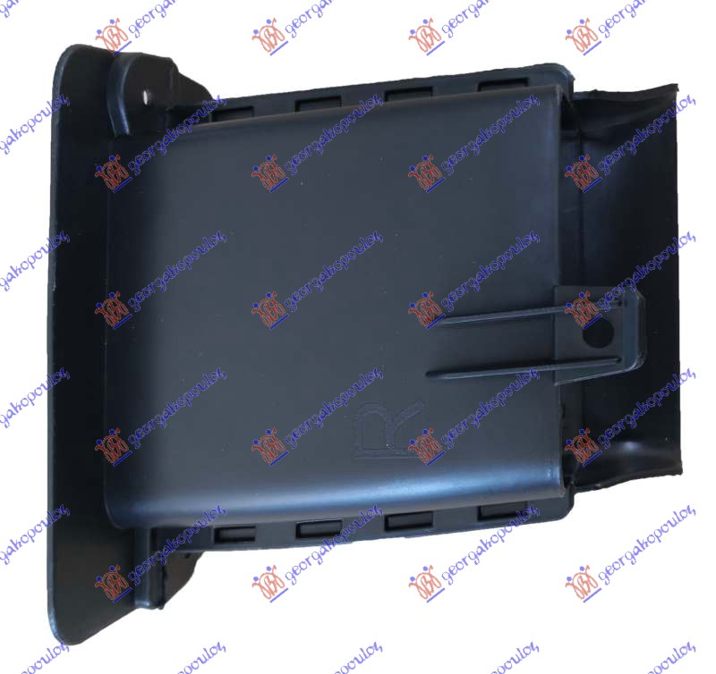 ΑΕΡΑΓΩΓΟΣ ΕΜΠΡΟΣ ΕΣΩΤΕΡΙΚΟΣ ΠΛΑΣΤΙΚΟΣ (ΠΙΣΩ ΚΟΜΜΑΤΙ) (ΓΙΑ ΤΑ ΦΡΕΝΑ) ΔΕΞ