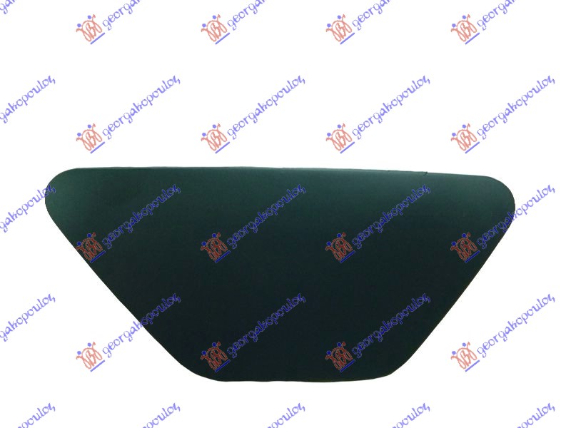 ΚΑΛΥΜΜΑ ΓΙΑ ΠΙΤΣΙΛΙΣΤΗΡΙ (M-SPORT/M5) ΔΕΞ