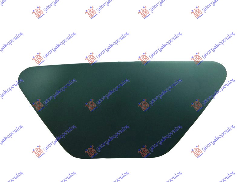 ΚΑΛΥΜΜΑ ΓΙΑ ΠΙΤΣΙΛΙΣΤΗΡΙ (M-SPORT/M5) ΑΡ