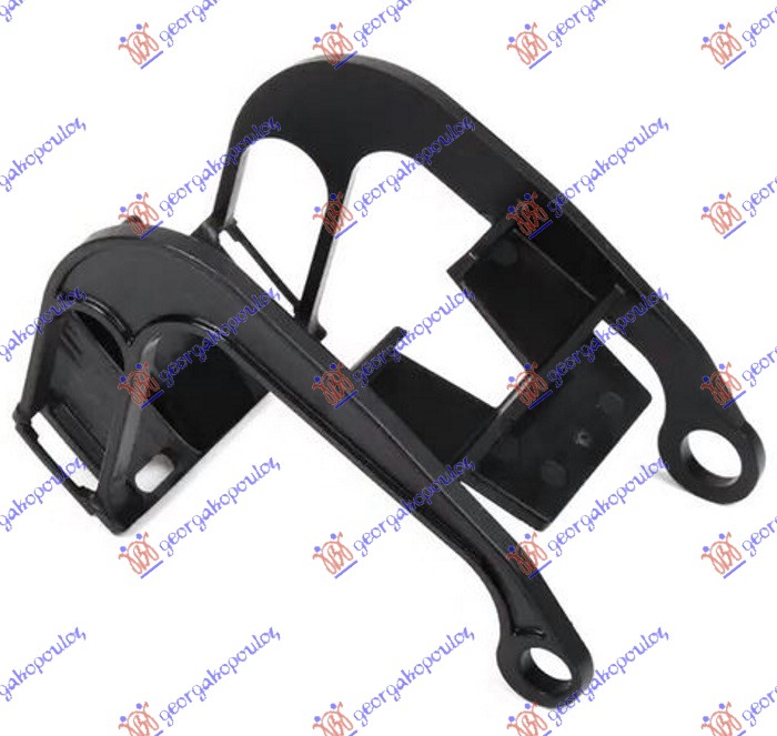 ΒΑΣΗ ΓΙΑ ΚΑΛΥΜΜΑ ΠΙΤΣΙΛΙΣΤΗΡΙΩΝ (M-SPORT/M5) ΔΕΞ