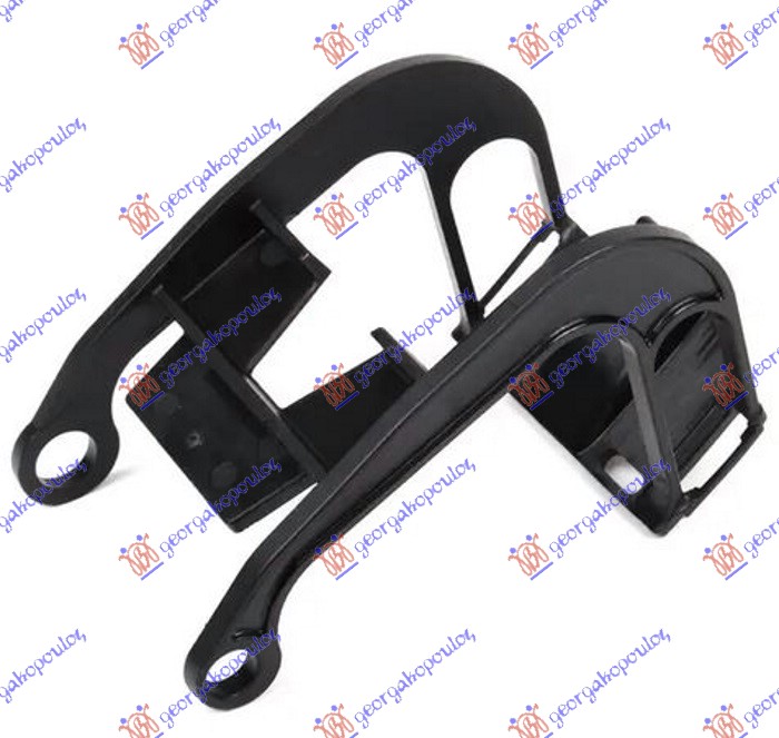 ΒΑΣΗ ΓΙΑ ΚΑΛΥΜΜΑ ΠΙΤΣΙΛΙΣΤΗΡΙΩΝ (M-SPORT/M5) ΑΡ