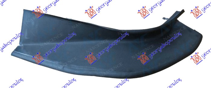 ΚΑΛΥΜΜΑ ΦΑΝΟΥ ΠΙΣΩ ΑΝΩ (ΕΣΩ) ΔΕΞ