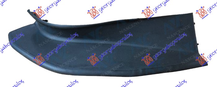 ΚΑΛΥΜΜΑ ΦΑΝΟΥ ΠΙΣΩ ΑΝΩ (ΕΣΩ) ΑΡ