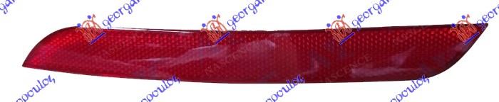 ΑΝΤΑΝΑΚΛΑΣΤΙΚΟ ΠΡΟΦΥΛΑΚΤΗΡΑ ΠΙΣΩ ΔΕΞ