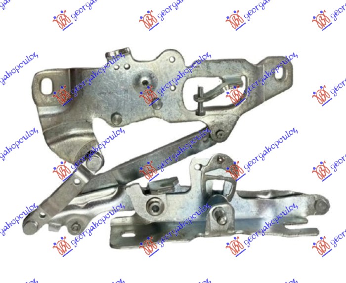 ΜΕΝΤΕΣΕΣ ΚΑΠΟ ΕΜΠΡΟΣ ΔΕΞ