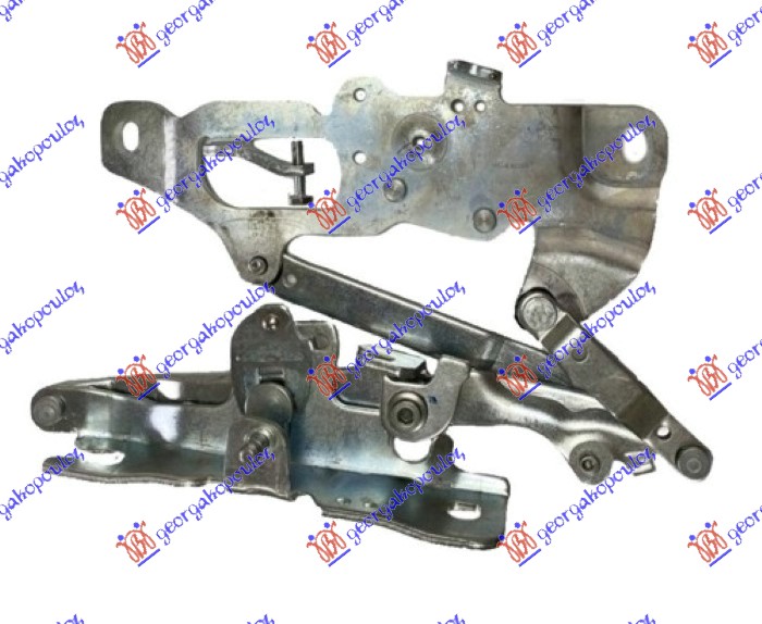 ΜΕΝΤΕΣΕΣ ΚΑΠΟ ΕΜΠΡΟΣ ΑΡ