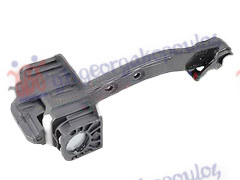 ΣΤΟΠ ΠΟΡΤΑΣ ΕΜΠΡΟΣ