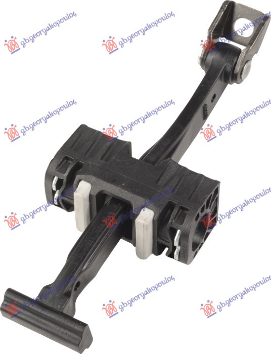 ΣΤΟΠ ΠΟΡΤΑΣ ΠΙΣΩ