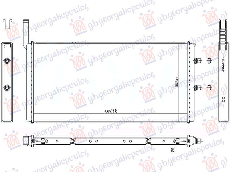 ΨΥΓΕΙΟ ΒΟΗΘΗΤΙΚΟ 4.4 ΒΕΝΖΙΝΗ - 3.0 ΠΕΤΡΕΛΑΙΟ (589x302) (KOYO)