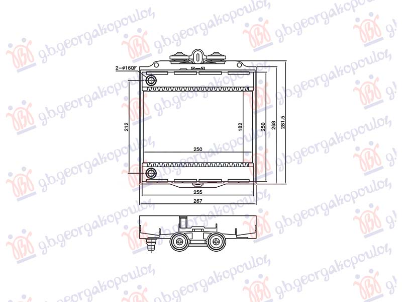 ΨΥΓΕΙΟ ΝΕΡΟΥ ΒΟΗΘΗΤΙΚΟ 3.0 ΒΕΝΖΙΝΗ (250x182)