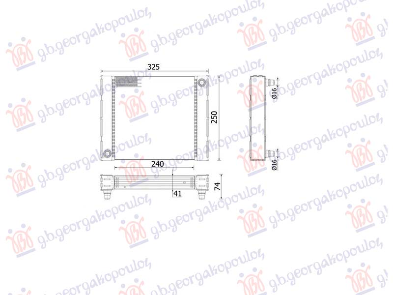 ΨΥΓΕΙΟ ΝΕΡΟΥ ΒΟΗΘΗΤΙΚΟ 4.4 ΒΕΝΖΙΝΗ ΔΕΞΙΑ (240x250)