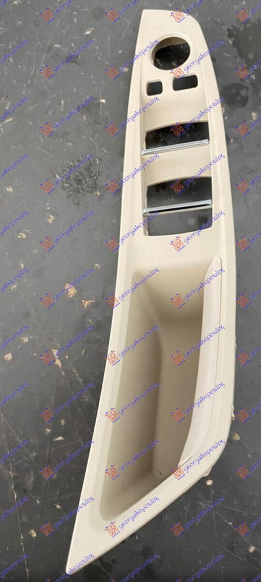 ΠΛΑΙΣΙΟ ΔΙΑΚΟΠΤΗ ΠΑΡΑΘΥΡΟΥ/ΚΑΘΡΕΦΤΩΝ ΤΕΤΡΑΠΛΟ (ΤΟΥ ΠΑΓΟΥ) ΑΡ