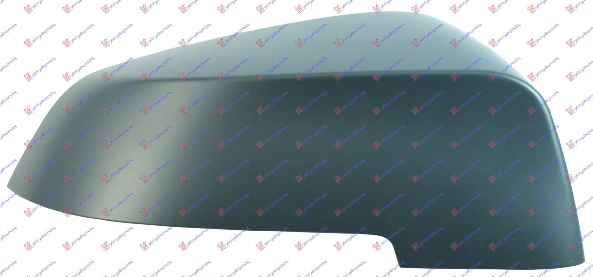 ΚΑΠΑΚΙ ΚΑΘΡΕΦΤΗ ΒΑΦΟΜΕΝΟ (ΜΕ ΘΕΣΗ ΦΛΑΣ) (& GT/F07) 2012- ΔΕΞ