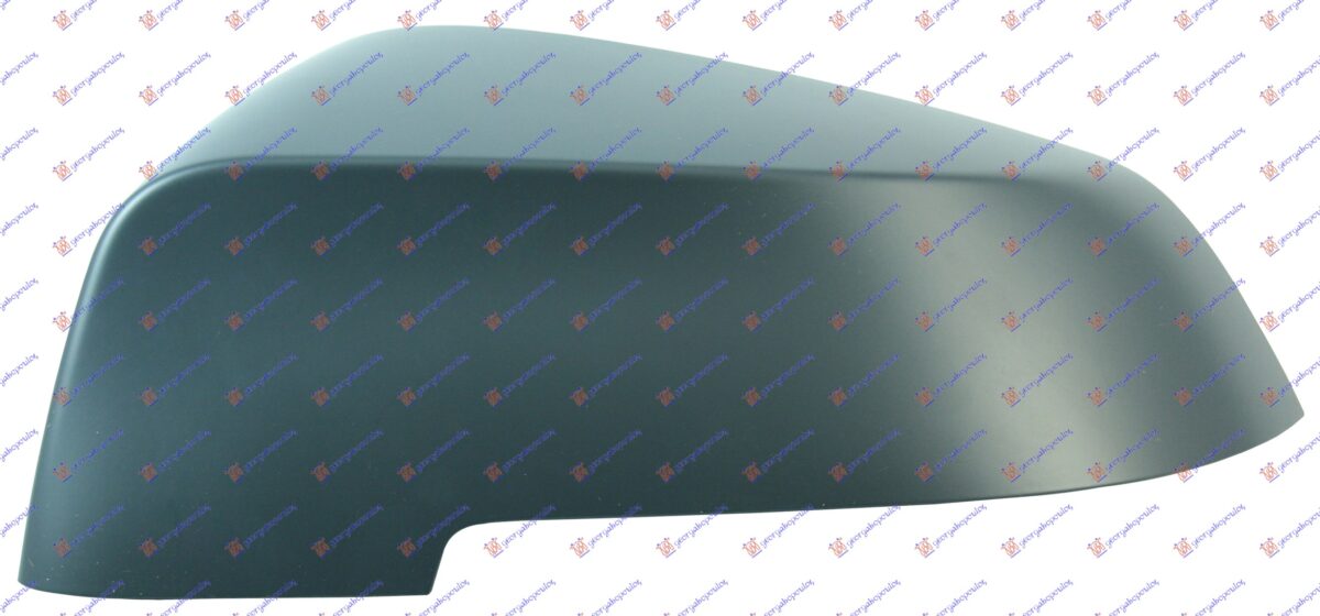 ΚΑΠΑΚΙ ΚΑΘΡΕΦΤΗ ΒΑΦΟΜΕΝΟ (ΜΕ ΘΕΣΗ ΦΛΑΣ) (& GT/F07) 2012- ΑΡ