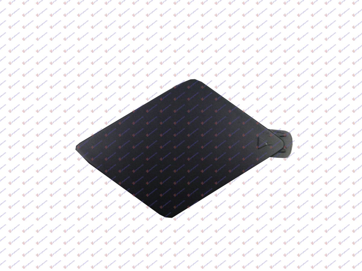 ΚΑΛΥΜΜΑ ΓΑΝΤΖΟΥ ΕΜΠΡΟΣ (Μ-SPORT) ΒΑΦΟΜΕΝΟ