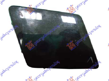 ΚΑΛΥΜΜΑ ΓΑΝΤΖΟΥ ΕΜΠΡΟΣ ΒΑΦΟΜΕΝΟ