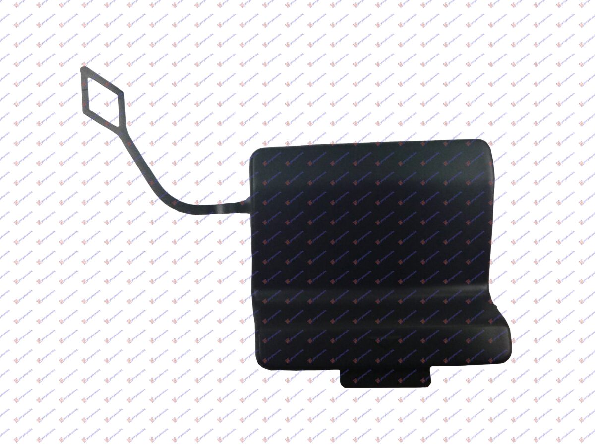 ΚΑΛΥΜΜΑ ΓΑΝΤΖΟΥ ΠΙΣΩ ΒΑΦΟΜΕΝΟ